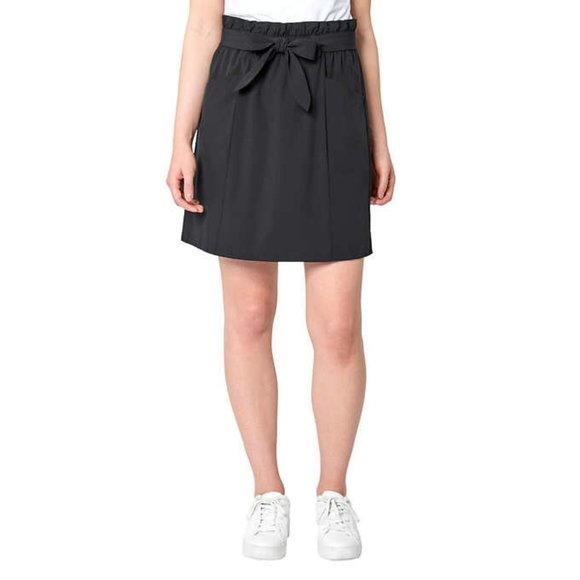 Mondetta Skirts New Mondetta Ladies Cargo Skirt Poshmark
